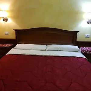 Bed & Breakfast Pitagora House