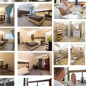 https://kunesias-bb.palermohotels.org