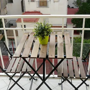 Centro Storico - Fermata Montesanto Casa de hóspedes Nápoles