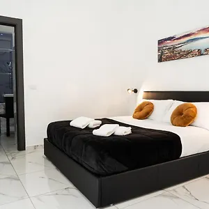 ferdinando-sanfelice-bb.hotels-amalfi.com/