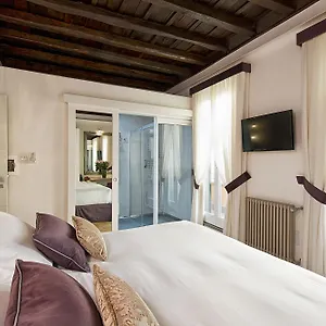 Domus Libera Affittacamere