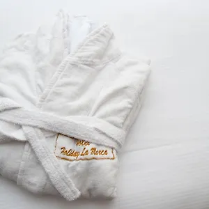 https://holiday-la-marca.hotelslidodijesolo.com