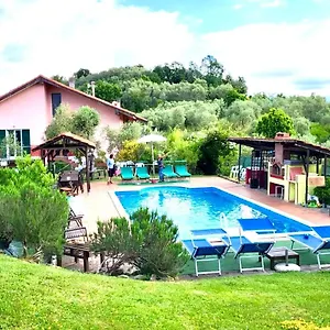la-casa-rosa-borghetto.hotelitalianriviera.com/