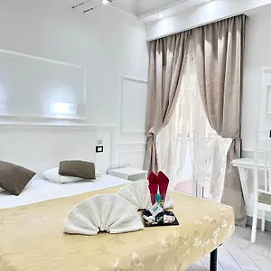 3* Konukevi La Di Piazza Del Popolo