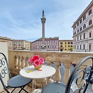 Domus Maggiore Casa de hóspedes