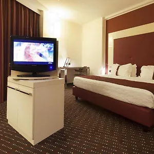 https://grand-hotel-mattei.emilia-romagnahotels.net