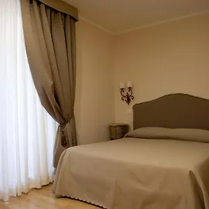 Residenza Dei Gracchi Affittacamere