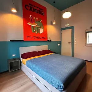 futur-sopramuro.hotels-amalfi.com/