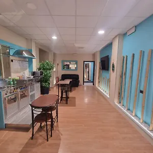 mini-hotel-genoa.hotelitalianriviera.com/