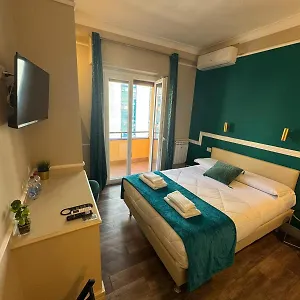 Le Petit Bijou Casa de hóspedes