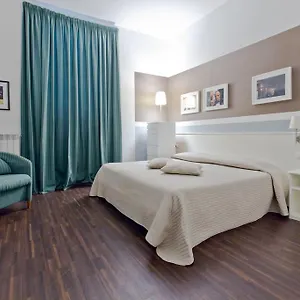 Bed and Breakfast Cinema House, Ρώμη