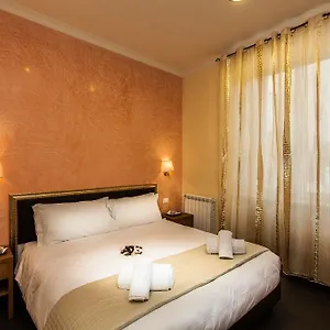3* Konukevi Guest's Heaven