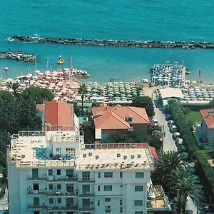 https://casavacanze-internazionale.hotelitalianriviera.com
