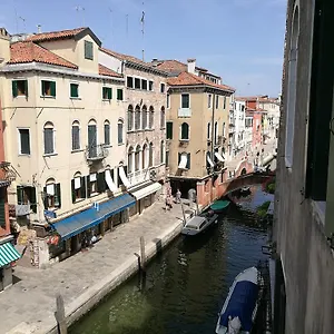 https://corte-loredana-venice.hotelinveneto.com