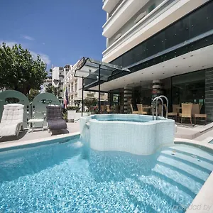 https://levante-rimini.emilia-romagnahotels.net