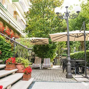hotel-manzoni.emilia-romagnahotels.net/