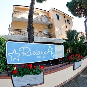 hotel-riziana.emilia-romagnahotels.net/