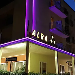 https://alba-marinara-hotel.emilia-romagnahotels.net