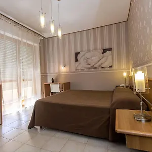 *** Hotel Ulivi E Palme Italië
