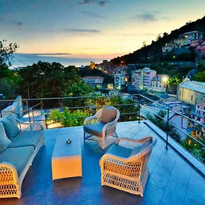 https://cinqueterre-residence.hotelitalianriviera.com