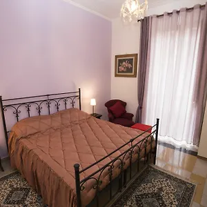 Giubiliana *** Рим
