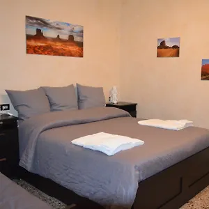 bedbreakfast-villa-bellini.catania-hotels.net/