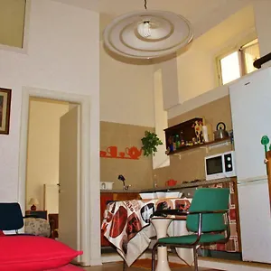 House Alojamento de Acomodação e Pequeno-almoço