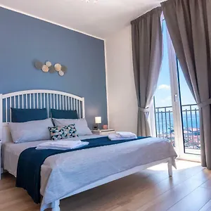 santa-caterina-bb.hotels-amalfi.com/