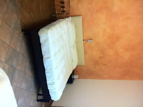Il Corso Comfort Rooms Róma